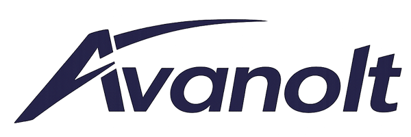 Avanolt